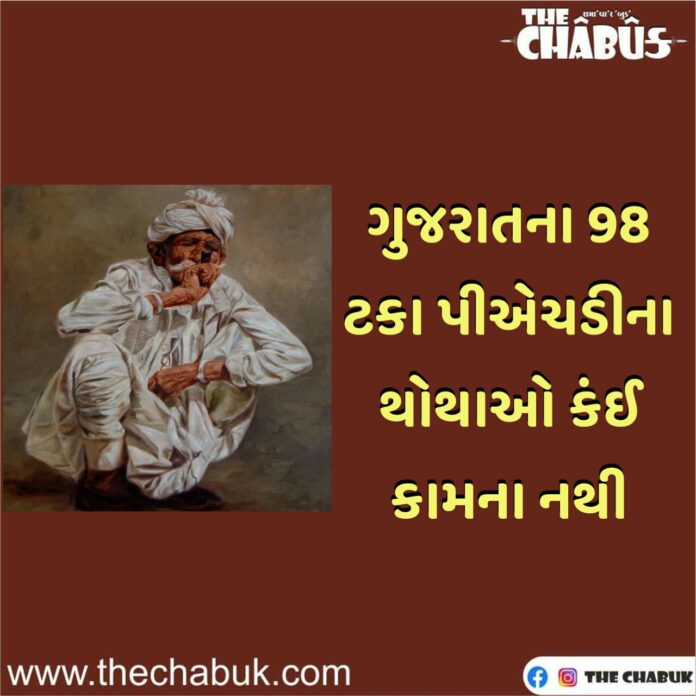 Gujarat