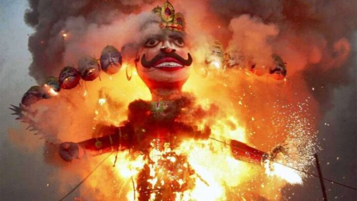 Ravan