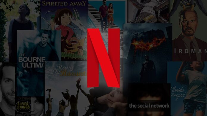 Netflix
