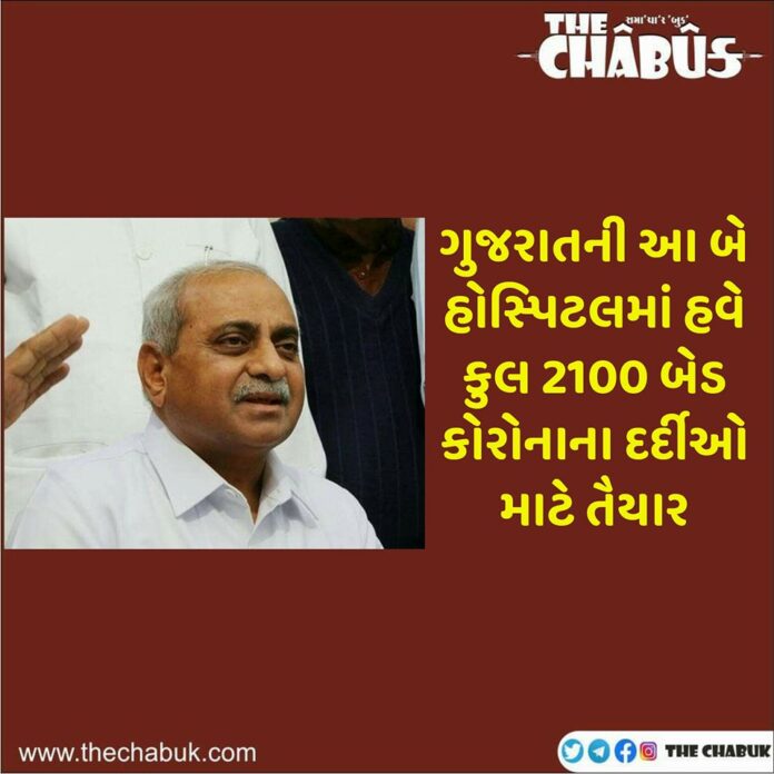nitin