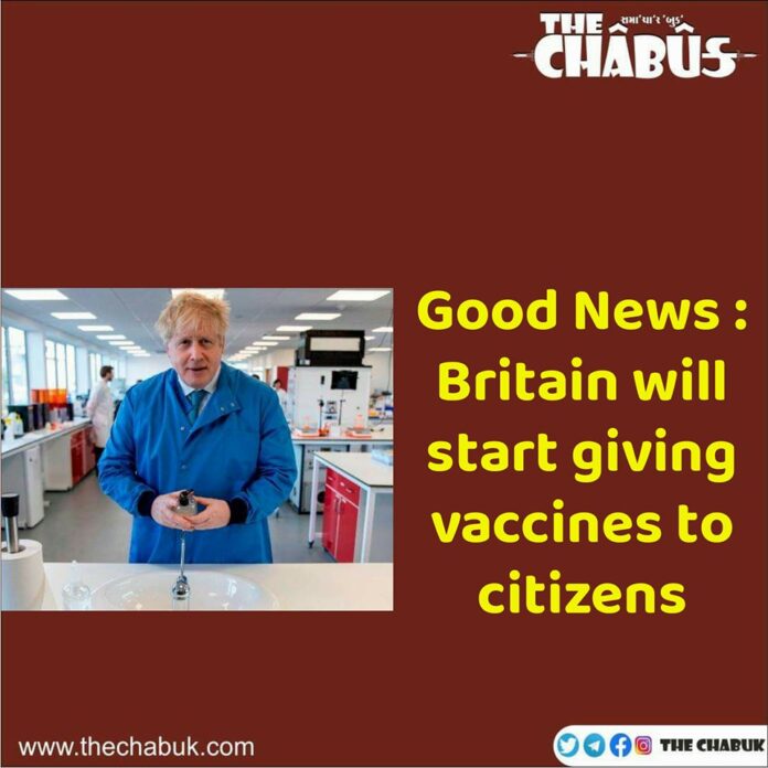 Britain