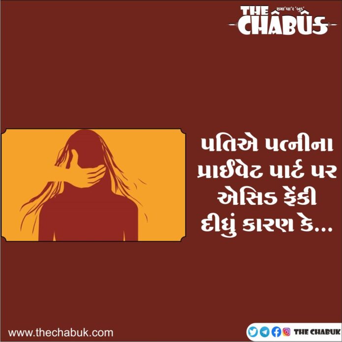 women
