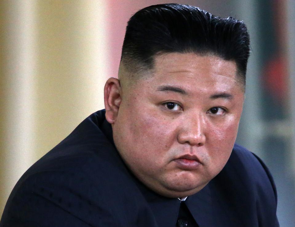 kim