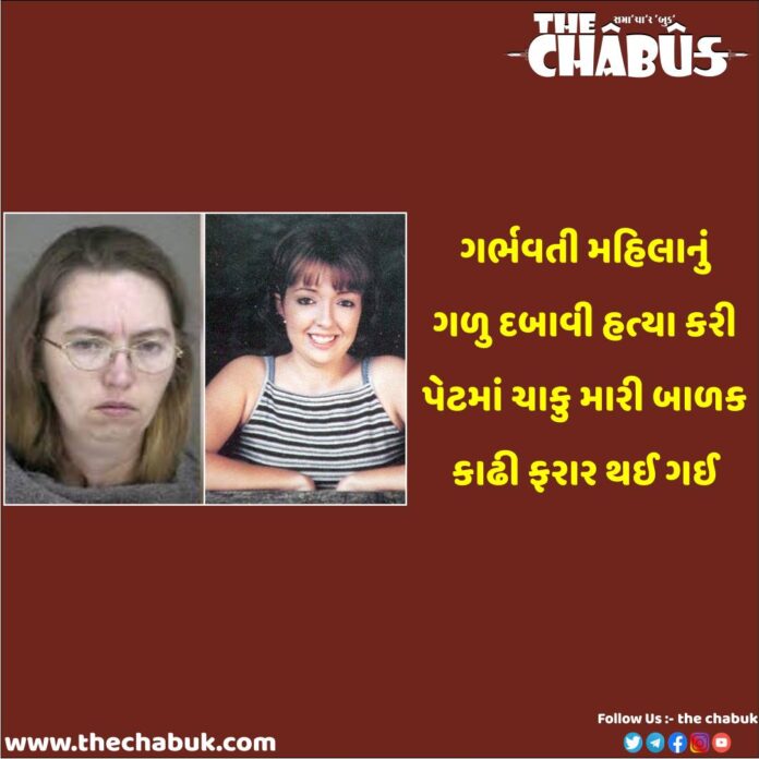 Women