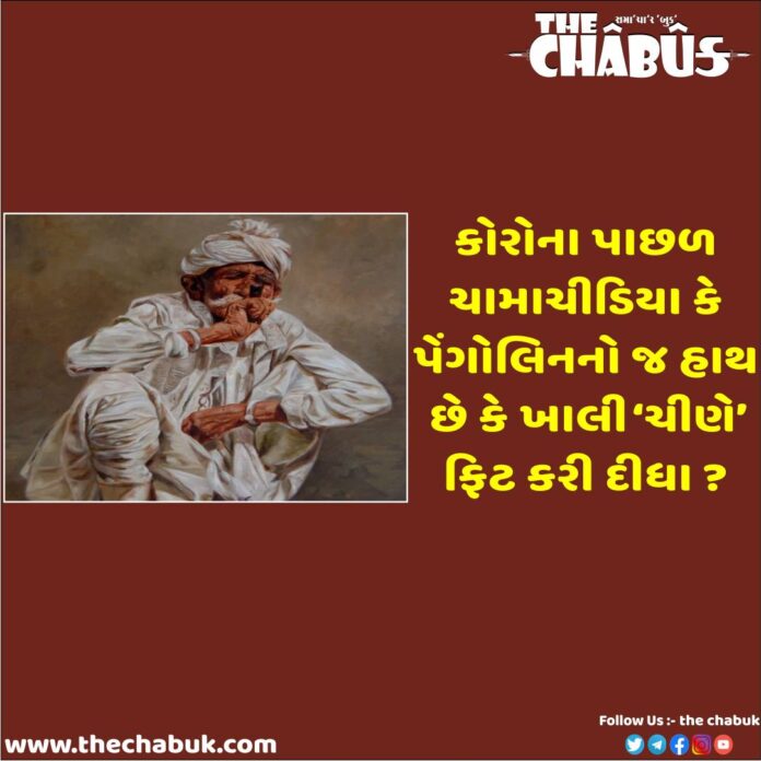 Gova Bapa