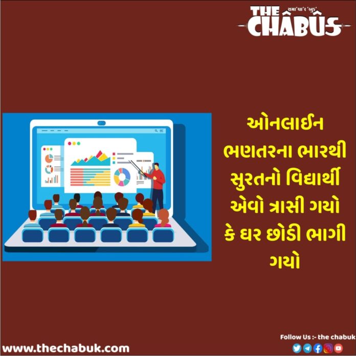 Education