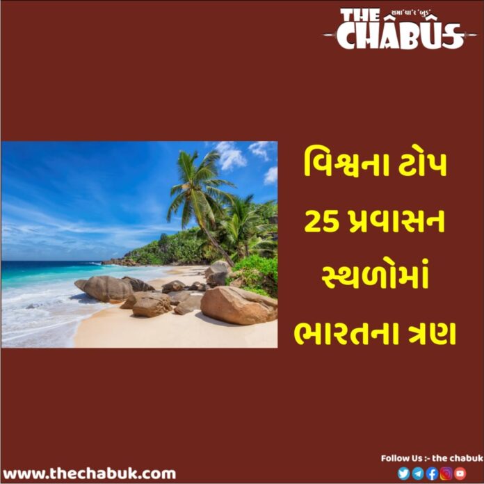Travel
