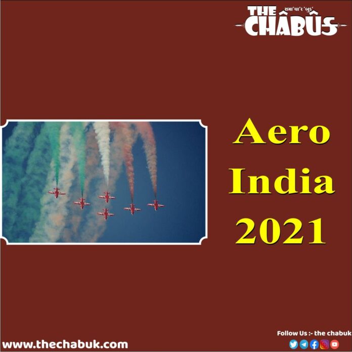 Aero