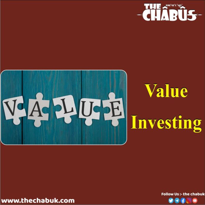 Value
