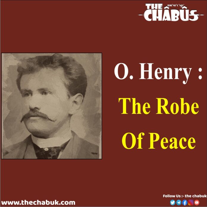 o henary