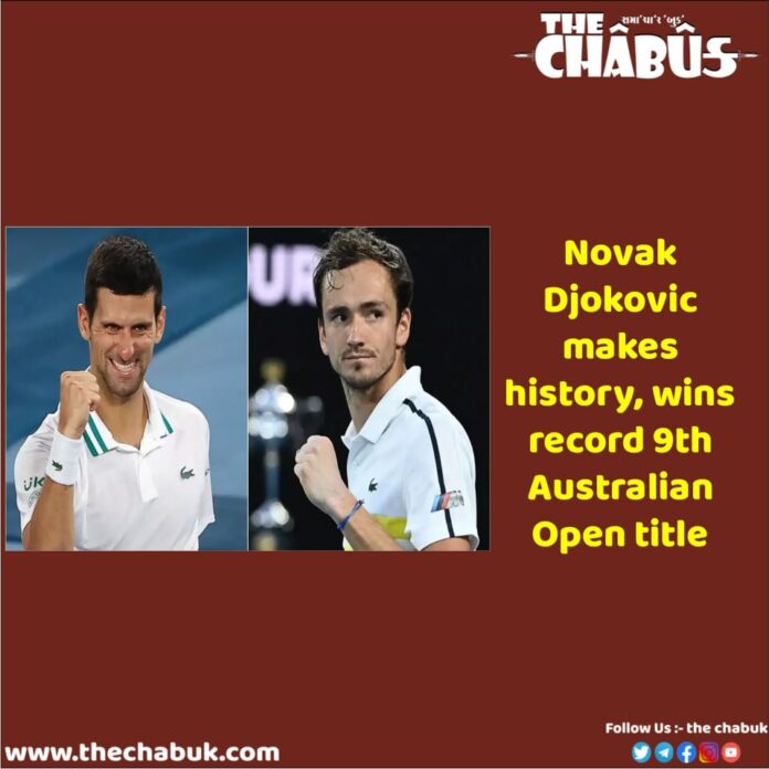 Novak