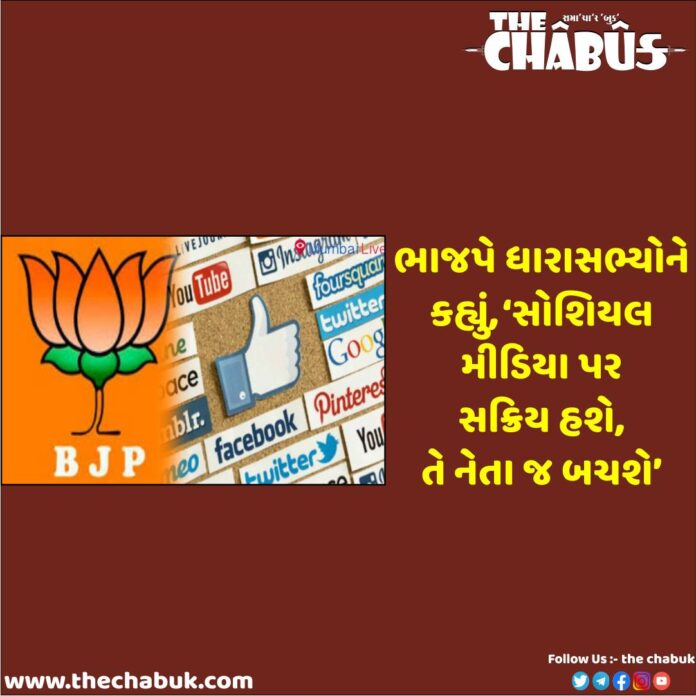 bjp