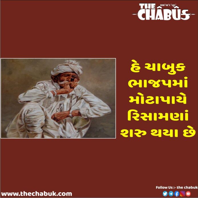 bjp