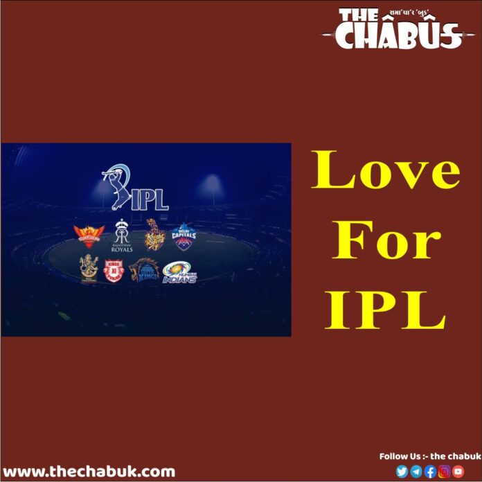 ipl