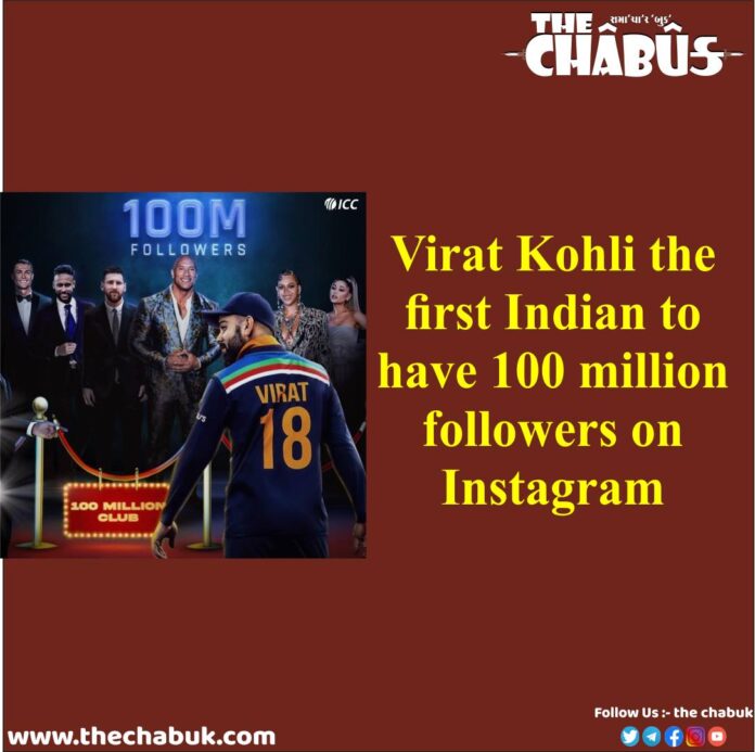Kohli