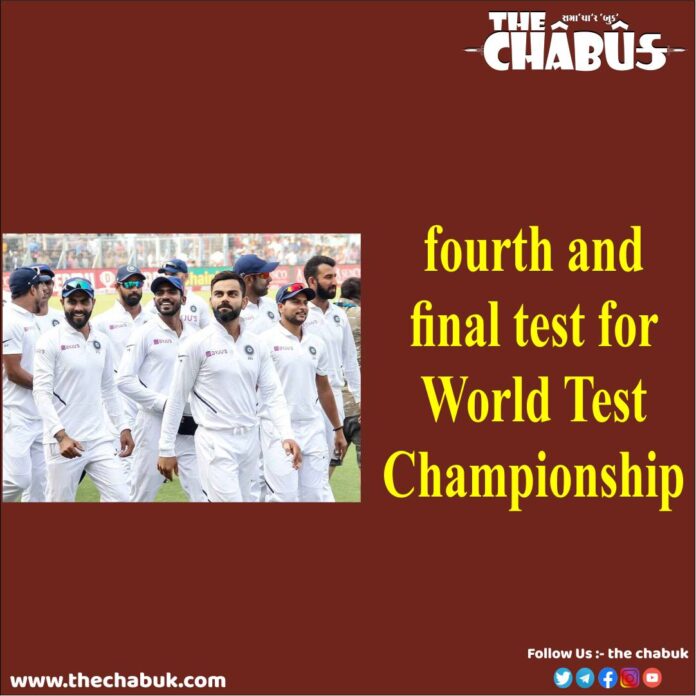 Kohli