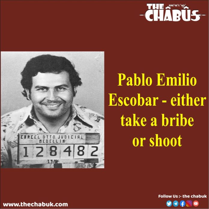 Pablo
