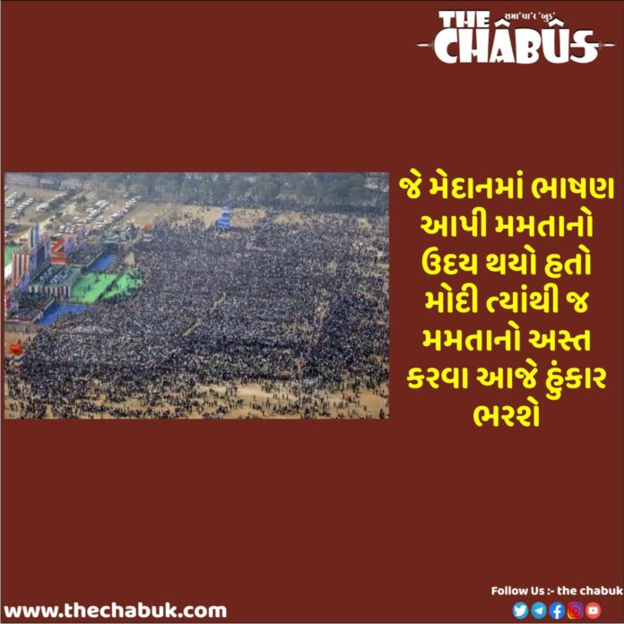 kathachakra