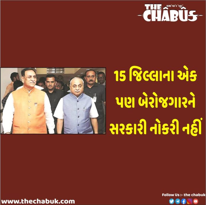 pm cm