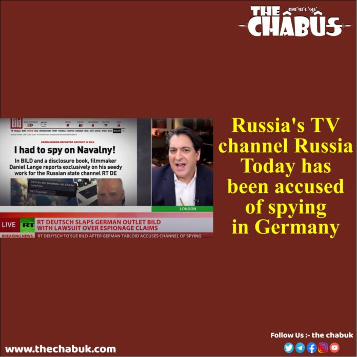 media