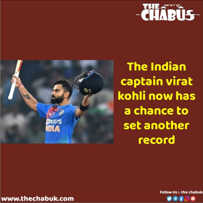 virat