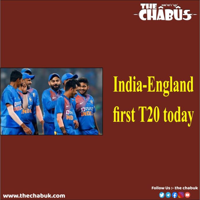 cricket