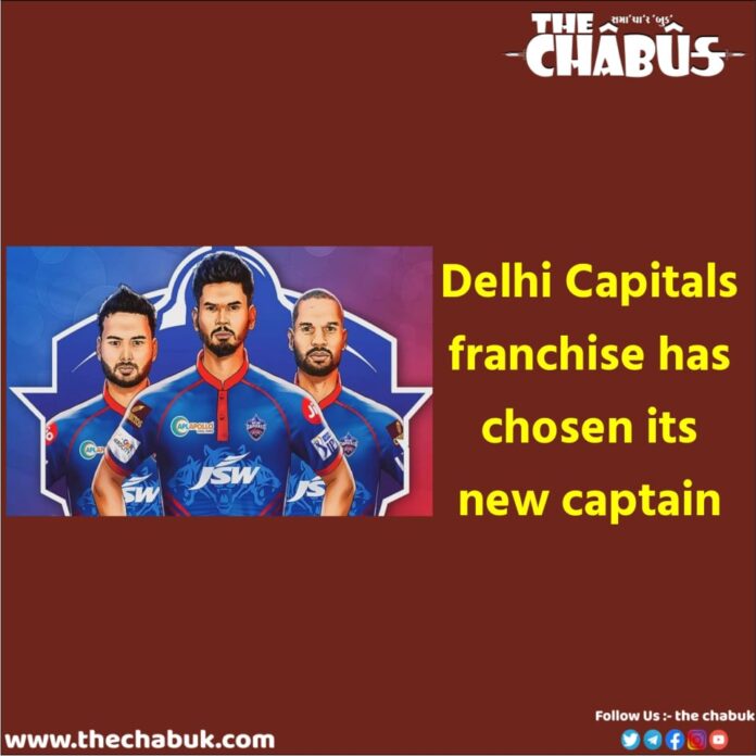 delhi
