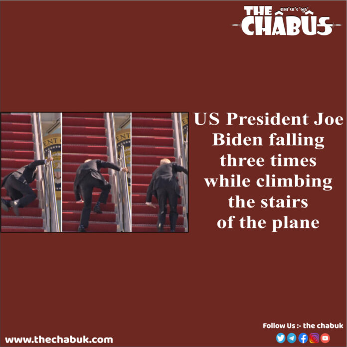 biden