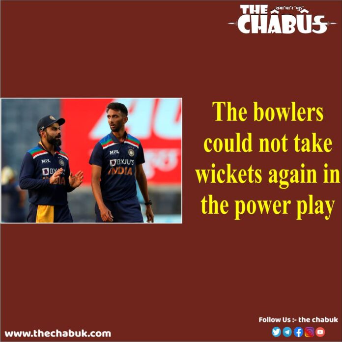 bowlers