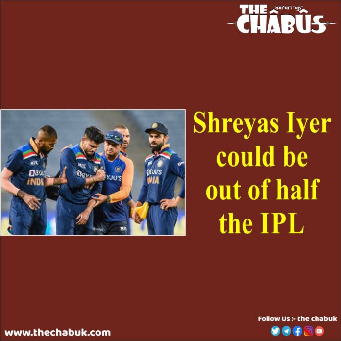 shreyas