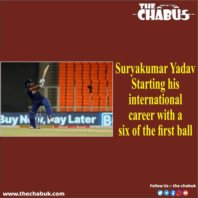 suryakumar-1