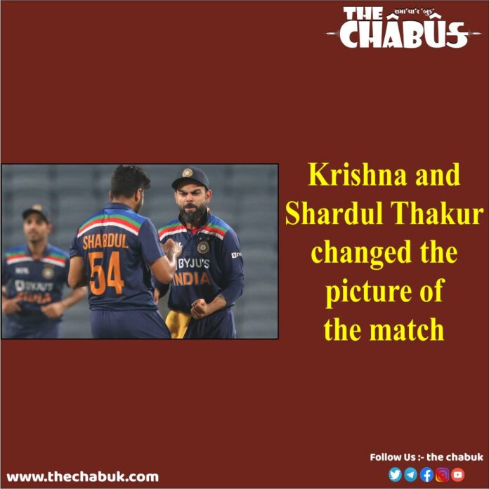 thakur