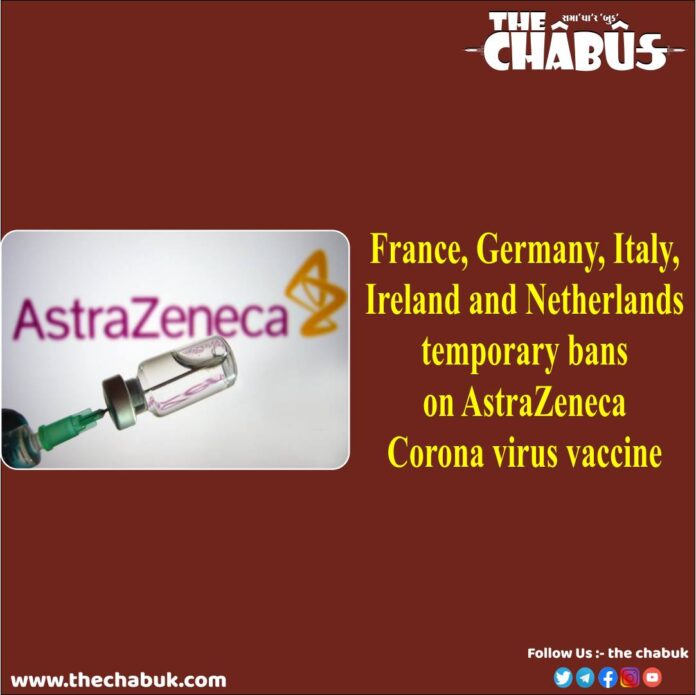 vaccine