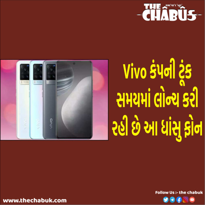 vivo