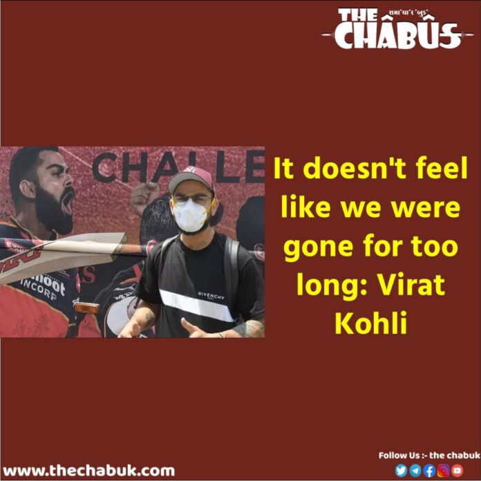 kohli