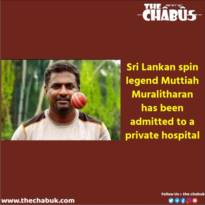 Murli