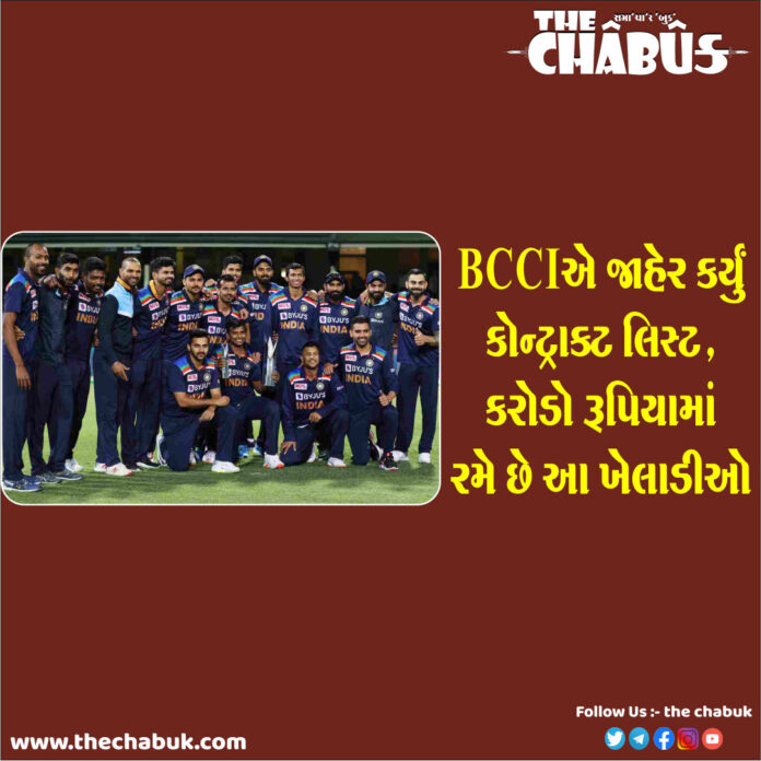 bcci