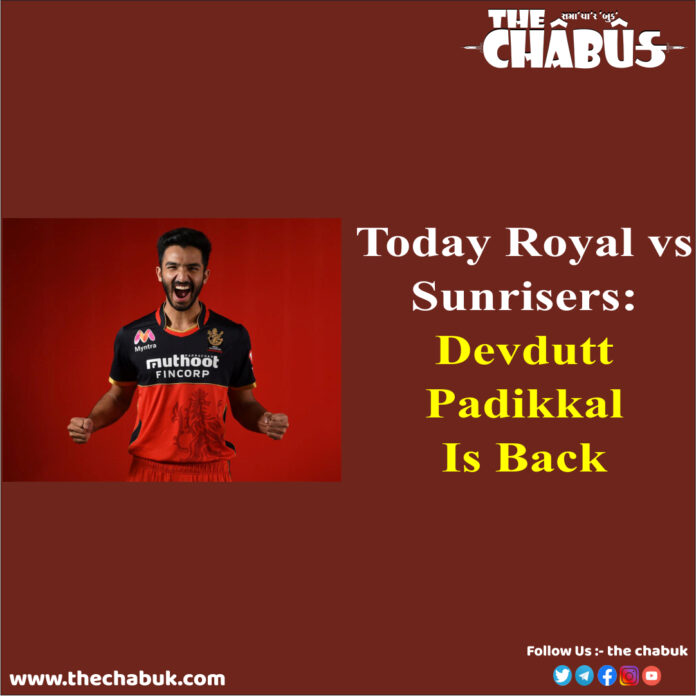 devdutt