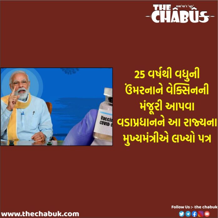uddhav