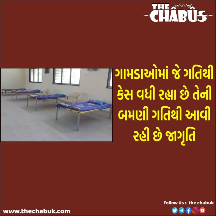 botad