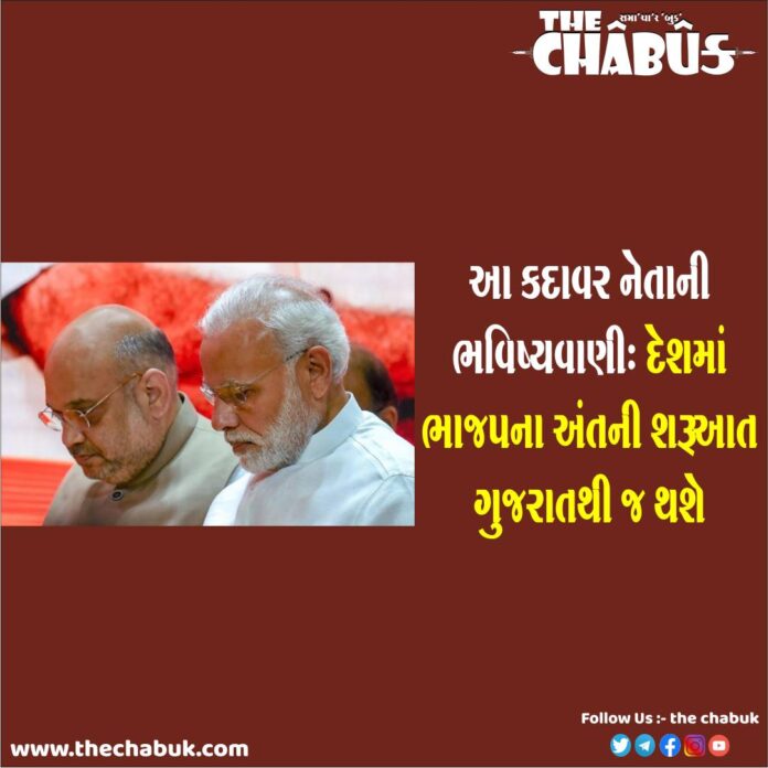 bjp