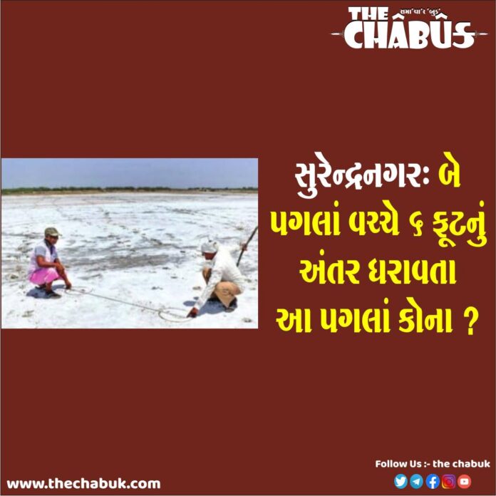 pagla