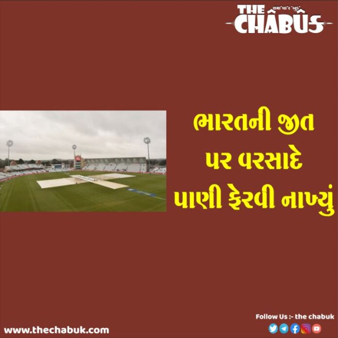 india vs england
