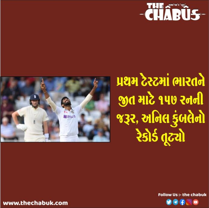 india vs england