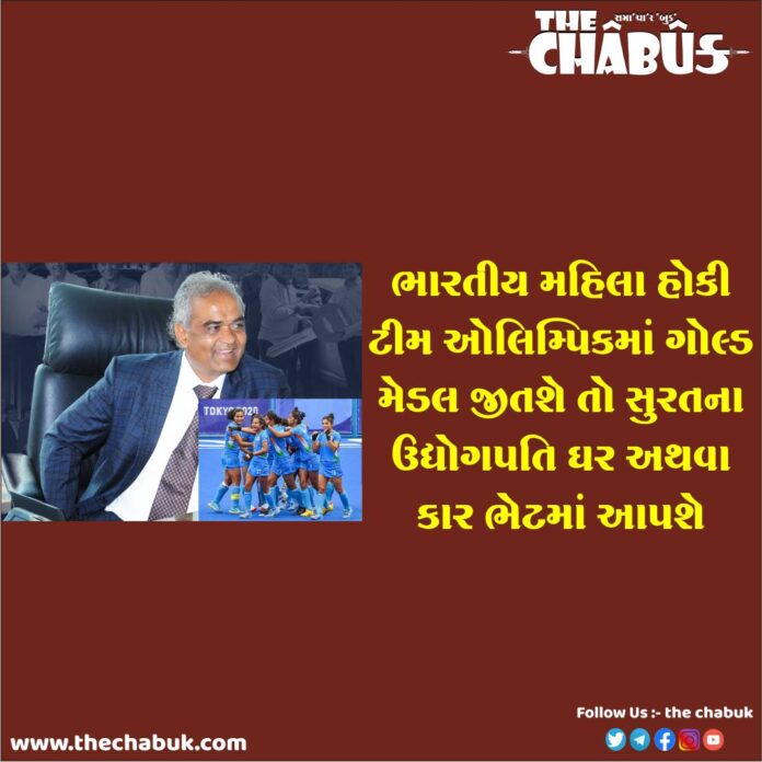 savji dholakia