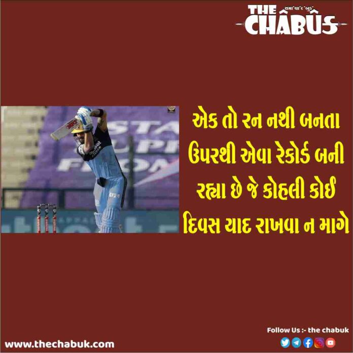 Virat