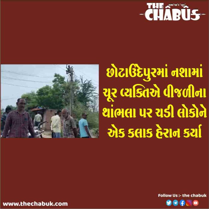 chhota udepur