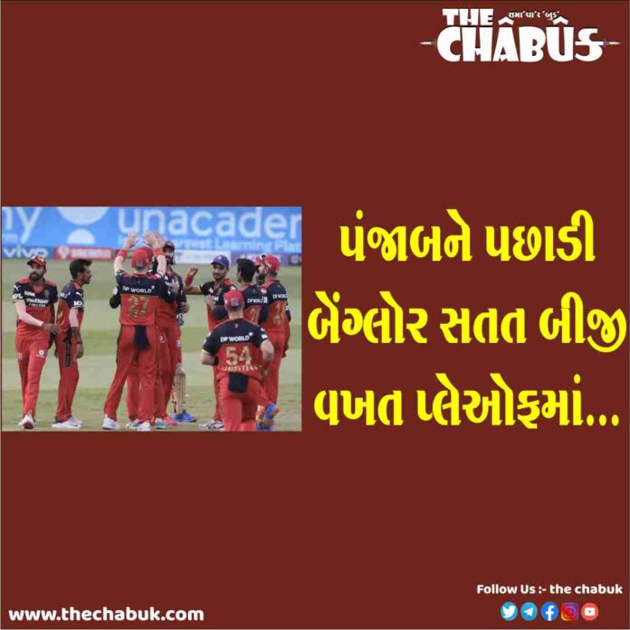 RCB