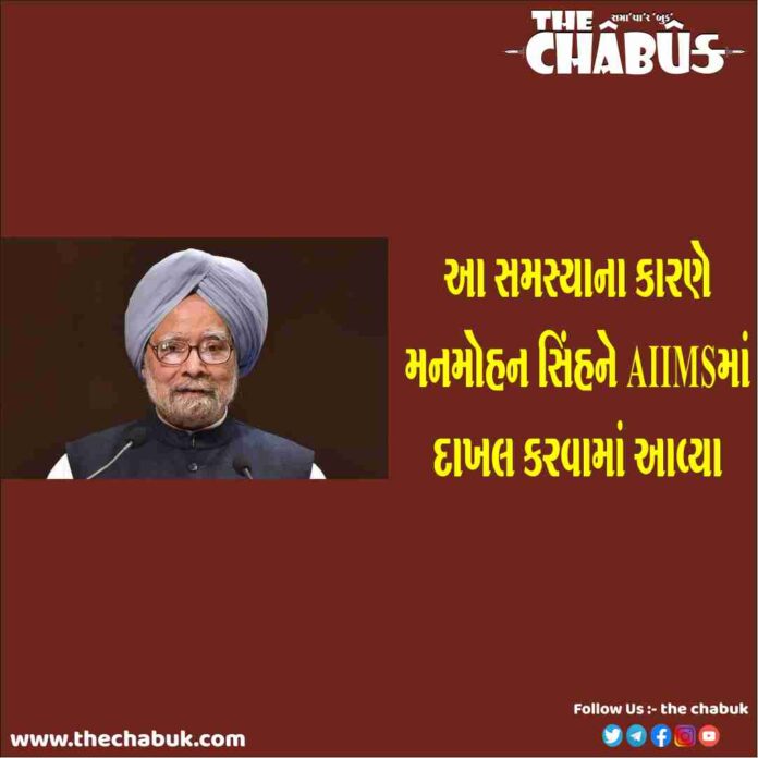 Manmohan