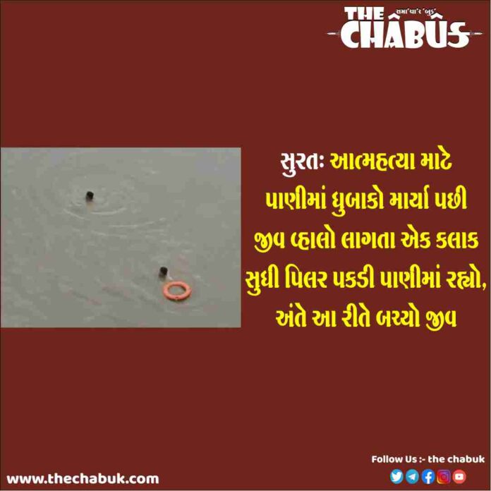 Surat